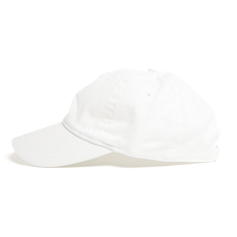Cap "Dad washed"